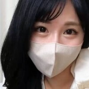 YUZU_JP webcam profile