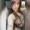 CindyNightX from stripchat