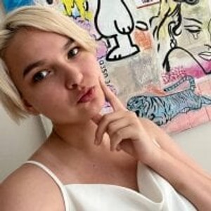 pornos.live AnnabelleJen livesex profile in Piercing cams