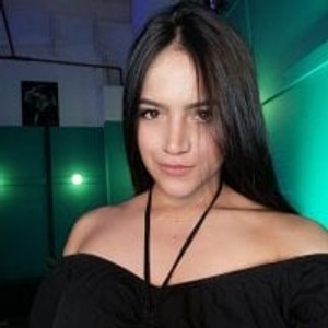 pornos.live Alyzzia livesex profile in bigclit cams