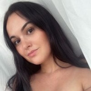 sexcityguide.com Kira_Km livesex profile in top cams