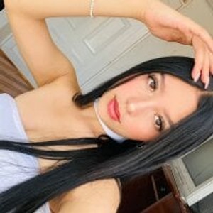 girlsupnorth.com ChloeeJones livesex profile in hairy cams