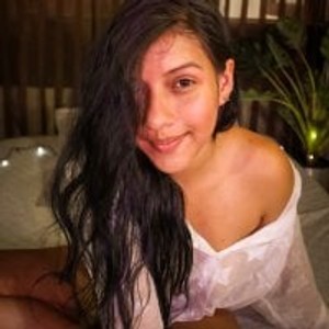 girlsupnorth.com _baby_4u livesex profile in teen cams