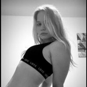 rudecam.live anabel4u livesex profile in teen cams