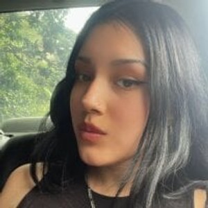 livesexr.com molywatson livesex profile in masturbation cams