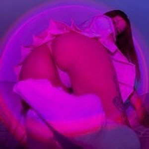 girlsupnorth.com baby-moon- livesex profile in shower cams