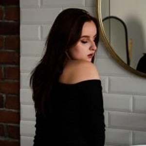 Rina_Mote webcam profile - Russian