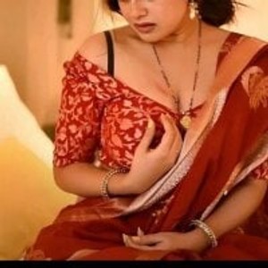 Hotanita99 webcam profile - Indian