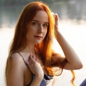 pearl_princess_ webcam profile - Russian