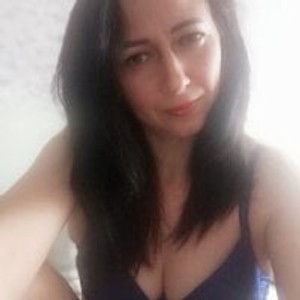 sleekcams.com Viki-Tori livesex profile in hd cams