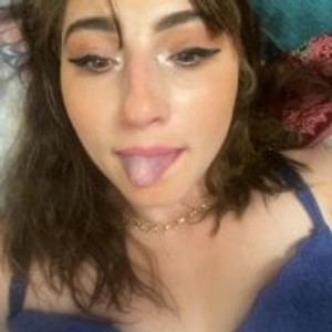 Robynn_Banxxx webcam profile