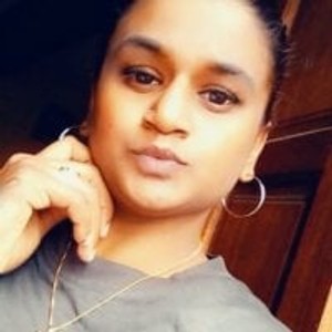 elivecams.com INDIANCREAMX livesex profile in glamour cams