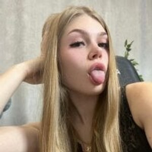 stripchat Effie_Ahegao Live Webcam Featured On sleekcams.com