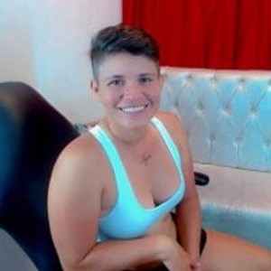 onaircams.com Alison_Smitt livesex profile in humiliation cams