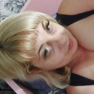 pornos.live Sweet_Lanna livesex profile in facial cams