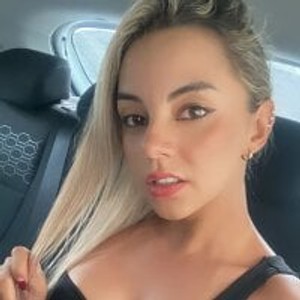 sexcityguide.com ladydi_69 livesex profile in private cams