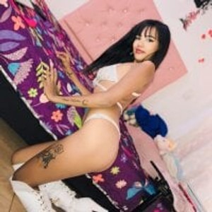 livesexr.com Kloy__sech- livesex profile in bigclit cams