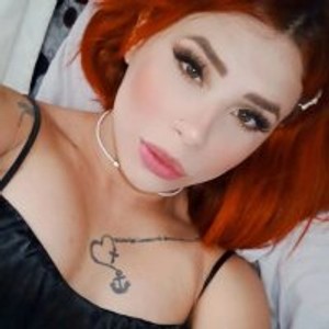 watchgirlcam.com Little_anny4 livesex profile in lovense cams