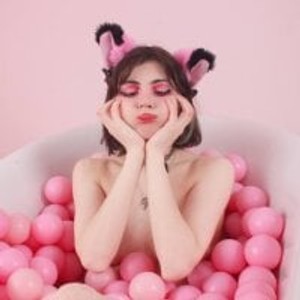 pornos.live SelenaMilis_ livesex profile in corset cams