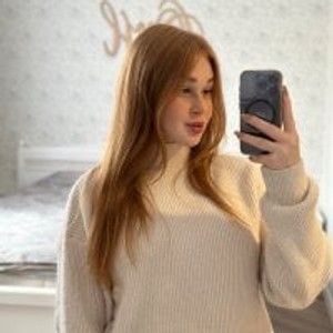 livesexr.com MelisaSun livesex profile in kissing cams