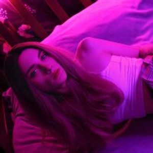 stripchat pink_dragon Live Webcam Featured On pornos.live