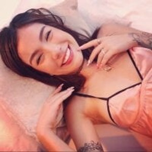 stripchat Scarlett_castro1 Live Webcam Featured On sleekcams.com