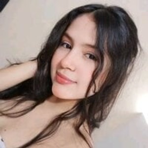Luna_jonshon webcam profile