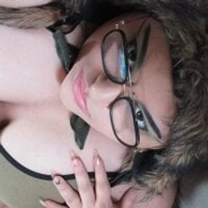 pornos.live chubbyviolet livesex profile in hairy cams