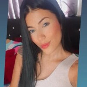 free6cams.com Valentina_Clax livesex profile in cum cams