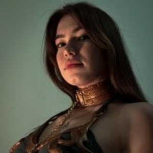 pornos.live shawty_naomi livesex profile in Mistresses cams