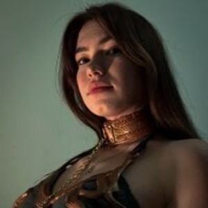 webcam-sexe.net shawty_naomi livesex profile in mistress cams