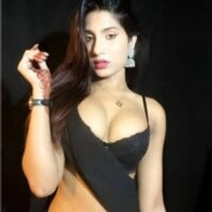 Mayuriofficial webcam profile - Indian