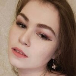 sleekcams.com LucyZeph livesex profile in Hairy cams