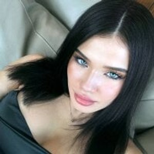 livesexr.com Barbie_Kim1 livesex profile in pov cams