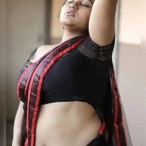 pornos.live negatamil livesex profile in tamil cams