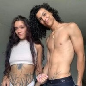 stripchat teamppxxx Live couples Webcam Featured On coupleslivesex.com