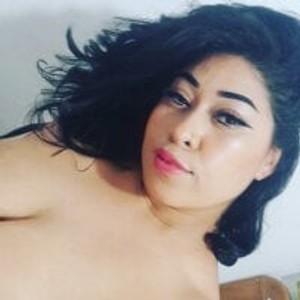 pornos.live pamela__latina39 livesex profile in pussylicking cams