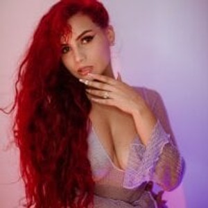 sleekcams.com latinfirex3 livesex profile in fuck cams