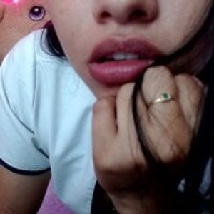 stripchat Alely_uwu Live Webcam Featured On rudecam.live