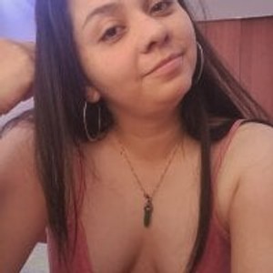 free6cams.com Happiness_Yen livesex profile in titty cams