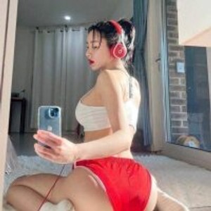 Cam Girl Embes_Damdang