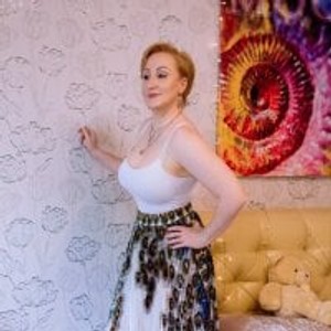 rudecam.live IreneArmstrong livesex profile in fetish cams