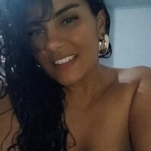 bombom-dourado profile pic from Stripchat