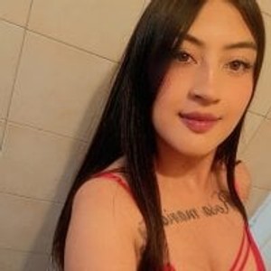 stripchat Dahiana_messina Live Webcam Featured On free6cams.com