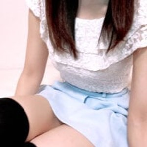 xxSeNaxx webcam profile - Japanese