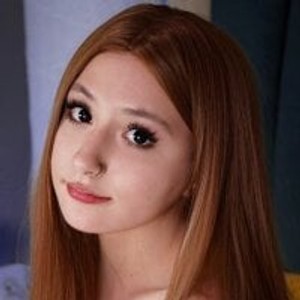 Sakura___Moon webcam profile - Spanish
