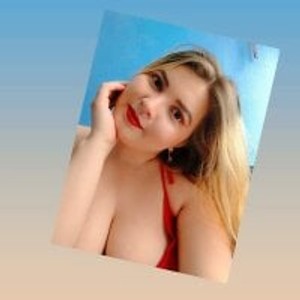 sexcityguide.com Hanniepink_06 livesex profile in teen cams