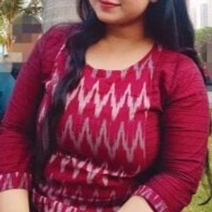 girlsupnorth.com Suman_51 livesex profile in Housewives cams