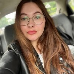 rudecam.live EricaLauren livesex profile in fetish cams