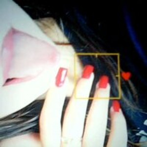 elivecams.com Chokolatka33 livesex profile in deepthroat cams